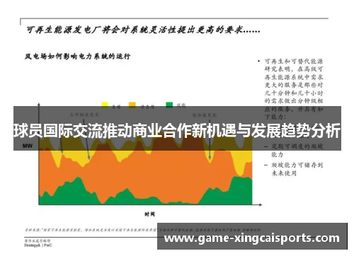 球员国际交流推动商业合作新机遇与发展趋势分析
