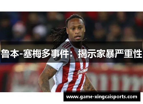 鲁本-塞梅多事件：揭示家暴严重性