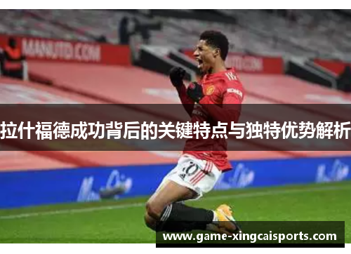拉什福德成功背后的关键特点与独特优势解析